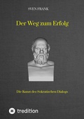 Cover: Der Weg zum Erfolg - tredition