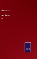 Cover: Amy Herbert - Salzwasser Verlag