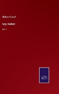 Enlarge image Cover: Amy Herbert - Salzwasser Verlag