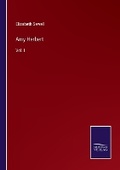 Cover: Amy Herbert - Salzwasser Verlag