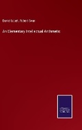 Cover: An Elementary Intellectual Arithmetic - Salzwasser Verlag