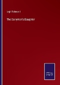 Cover: The Dairyman's Daughter - Salzwasser Verlag