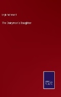 Cover: The Dairyman's Daughter - Salzwasser Verlag