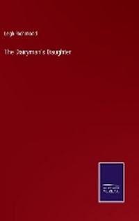 Enlarge image Cover: The Dairyman's Daughter - Salzwasser Verlag