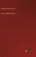 Cover: Education and living - Outlook Verlag