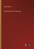 Cover: The mate of the Vancouver - Outlook Verlag