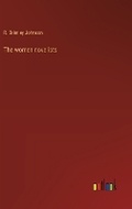 Cover: The women novelists - Outlook Verlag
