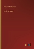 Cover: Lot & Company - Outlook Verlag
