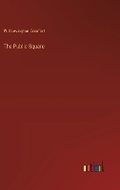 Cover: The Public Square - Outlook Verlag