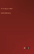 Cover: Lot & Company - Outlook Verlag