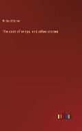 Cover: The cost of wings, and other stories - Outlook Verlag