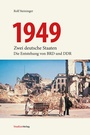 Cover: 1949 - Studien Verlag
