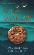 Cover: Schwert und Smaragd - BoD - Books on Demand