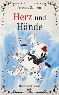 Abbildung von: Herz und Hände - BoD - Books on Demand