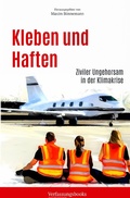 Abbildung von: Kleben und Haften - epubli