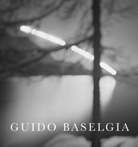 Abbildung von: Guido Baselgia - Hatje Cantz Verlag