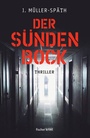 Cover: Der Sündenbock - Fischer, Karin