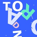 Cover: Tornado! - EUPHORIUM