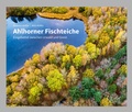 Cover: Ahlhorner Fischteiche - fotoforum-Verlag