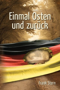 Abbildung von: Einmal Osten und zurück - Telivision