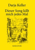 Cover: Dieser Song killt mich jedes Mal - SuKuLTuR
