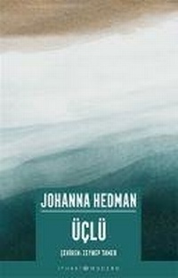 Enlarge image Cover: Üclü