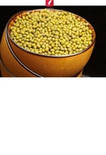 Cover: Efeito de diferentes herbicidas no sistema de culturas intercalares - Edicoes Nosso Conhecimento