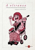 Cover: A oltranza - Miraggi Edizioni
