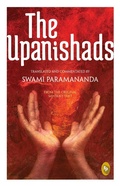 Cover: Upanishads - Prakash Books