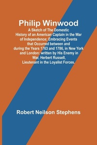 Enlarge image Cover: One Against the Moon - Alpha Editions
