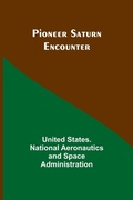 Cover: On a Torn-Away World; Or, the Captives of the Great Earthquake - Alpha Editions
