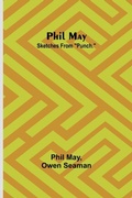 Cover: Once to Every Man - Alpha Editions