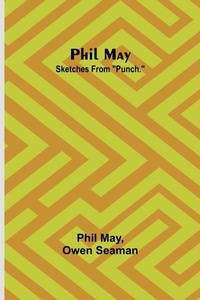 Enlarge image Cover: Once to Every Man - Alpha Editions