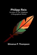 Cover: One Hundred Best Books; With Commentary and an Essay on Books and Reading - Alpha Editions