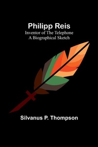 Enlarge image Cover: One Hundred Best Books; With Commentary and an Essay on Books and Reading - Alpha Editions