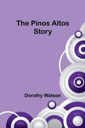 Cover: History of the Comstock Patent Medicine Business and Dr. Morses Indian Root Pills - Alpha Editions