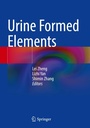 Cover: Urine Formed Elements - Springer
