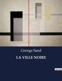 Abbildung von: La Ville Noire - Culturea