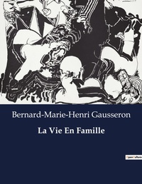 Abbildung von: La Vie En Famille - Culturea