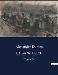 Abbildung von: La San-Felice - Culturea
