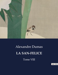 Abbildung von: La San-Felice - Culturea