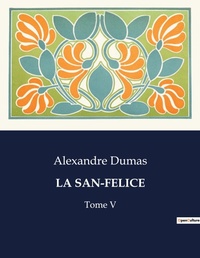 Abbildung von: La San-Felice - Culturea