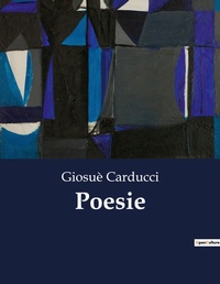 Enlarge image Cover: Poesie - Culturea