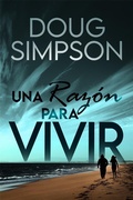 Cover: Una raz&oacute;n para vivir - Next Chapter