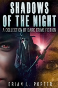 Cover: Shadows of the Night - Next Chapter