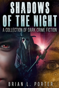 Enlarge image Cover: Shadows of the Night - Next Chapter