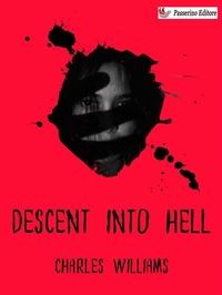 Enlarge image Cover: Descent into Hell - Passerino