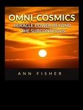 Cover: Omni-Cosmics - Stargatebook