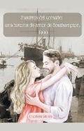 Cover: Susurros del corazon - BR