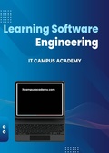 Cover: Learning Software Engineering - IT Campus Academy